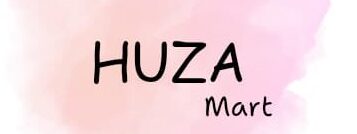 Huza Mart