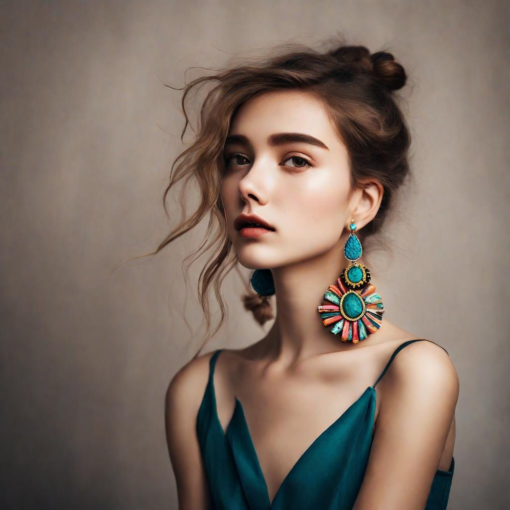 girl-with-earrings